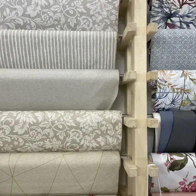 Fabrics - COATED FABRICS - TABLECLOTHS - ATENAS HOME TEXTILE- M REDONDO BROTO