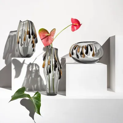 Vases - STRAVEDAMENTO - AINA KARI