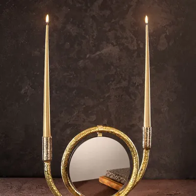 Miroirs - San Marco Mirroring - AINA KARI