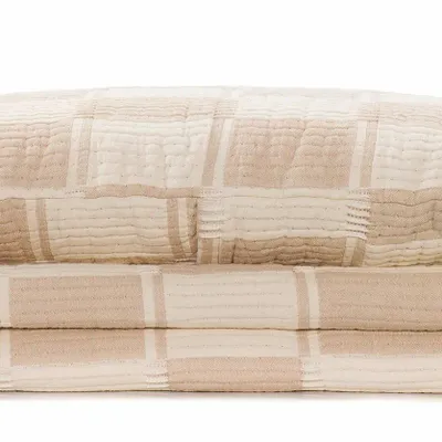 Beds - Blenda Bed Cover - L'APPARTEMENT