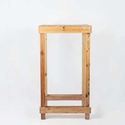 Other tables - Eat while standing up - LIEU MULTIPLE