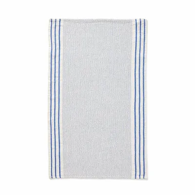 Tea towel - MAYAN TEA TOWEL AND PLACEMAT - CHARVET EDITIONS