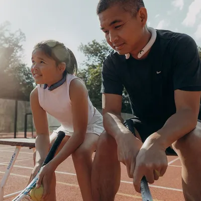 Beauty products - Sumoring Neck Cooler Snow White - SUMORING