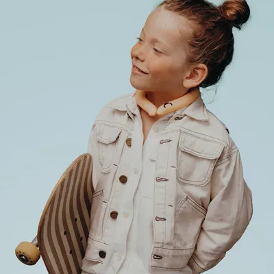 Cosmétiques - Sumoring Neck Cooler Frozen Peach - SUMORING