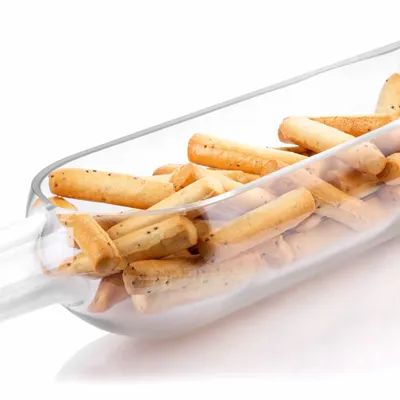 Decorative objects - Planter - STYCLE