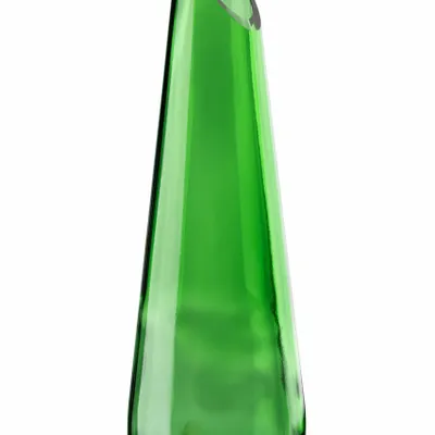 Vases - Vase - STYCLE