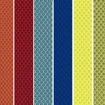 Fauteuils de jardin - FAUTEUIL MW05 parois en PMMA indoor et outdoor - KUUMO DESIGN