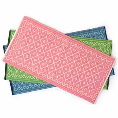 Rugs - Plastic Mats - OK-INTERNATIONAL