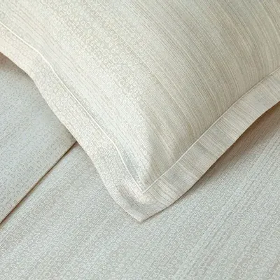 Linge de lit - Brisa - AMALIA HOME COLLECTION