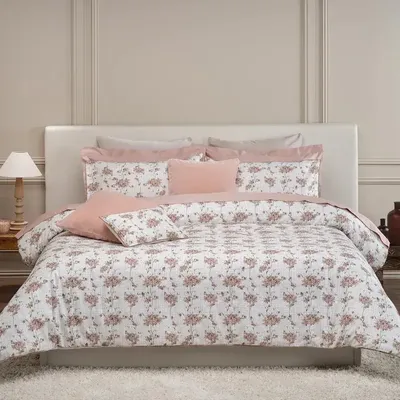Linge de lit - ENCANTO - AMALIA HOME COLLECTION