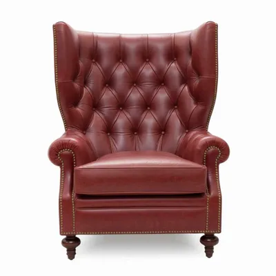Chairs for hospitalities & contracts - Sir Arthur Origins| Armchair - CREARTE COLLECTIONS
