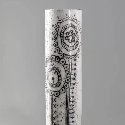 Objets de décoration - Vase - YUFTEN