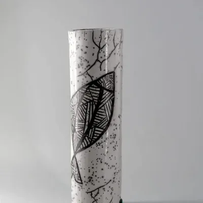 Objets de décoration - Vase - YUFTEN