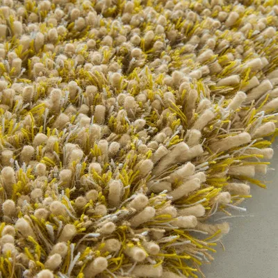 Tapis sur-mesure - Collection de tapis Sprout - BRINK & CAMPMAN