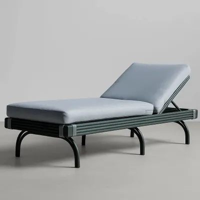 Transats - Bain de Soleil SAONA - HÉVÉA