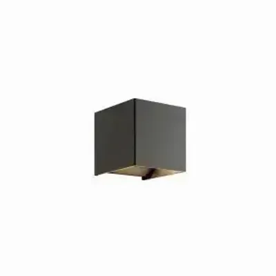 Wall lamps - Venus outdoor wall lamp - DYBERG LARSEN