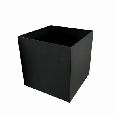 Appliques - Applique murale d'extérieur noire Venus - Grande - DYBERG LARSEN