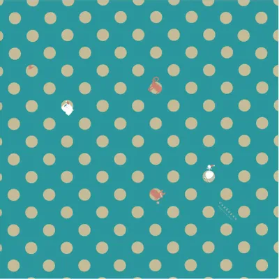 Gifts - Reusable Gift Wrap Satin Luxe – Oscar & Friends - CARÉDEAU PAPIER CADEAU RÉUTILISABLE