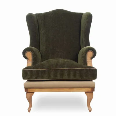 Chaises pour collectivités - Dover Essence | Fauteuil et canapé - CREARTE COLLECTIONS