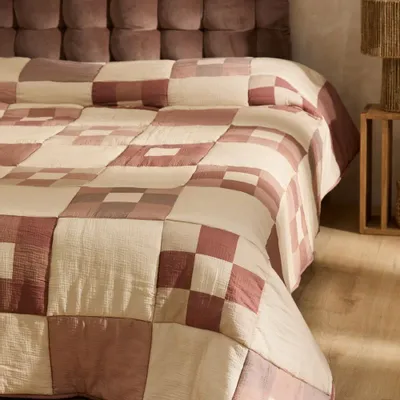 Design objects - BLANKETS - CALMA HOUSE