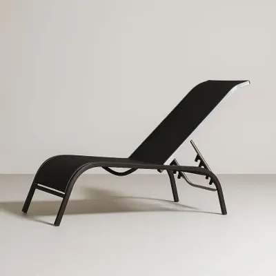 Transats - Bain de Soleil BRESCIA - HÉVÉA