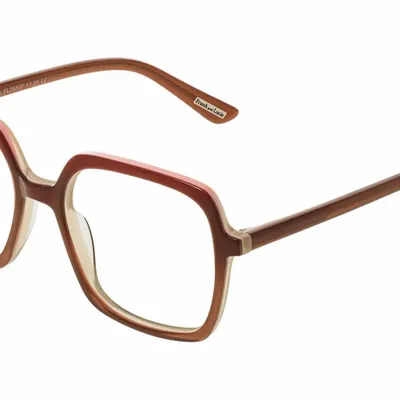 Lunettes - Eyeclass Double Desire Blue Light - FRANK AND LUCIE