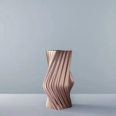 Office design and planning - Vase "Directions" - AUURA