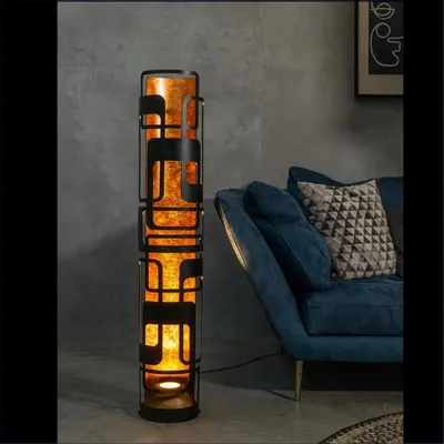 Objets personnalisables - MIRA - LA LUMIÈRE SCULPTÉE