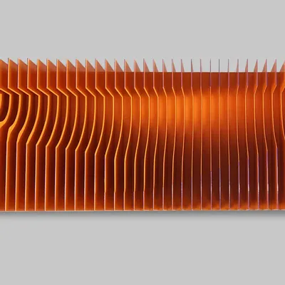 Sculptures, statuettes and miniatures - IN 03 Mandarin-Mandarin - ANTOINE F.