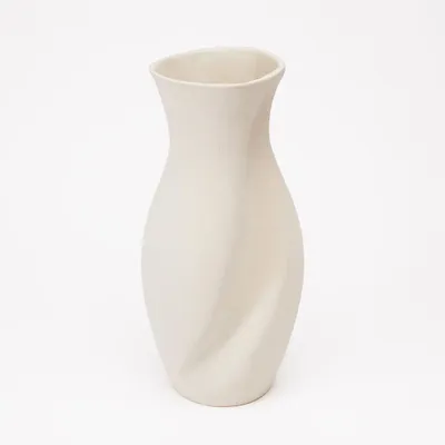 Vases - Helena Vase - DUMAE