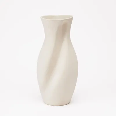 Vases - Helena Vase - DUMAE