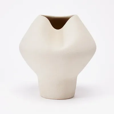Vases - Nora Vase - DUMAE