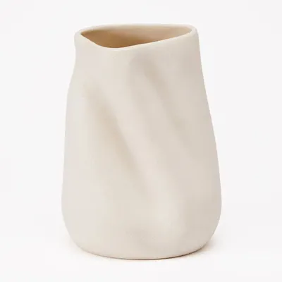 Vases - Sabine Vase - DUMAE