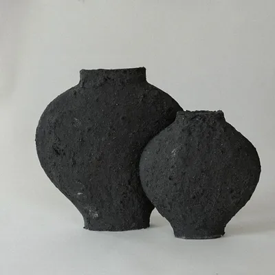 Gifts - [YEONJAE] Yeoji Flat Moon - KCDF