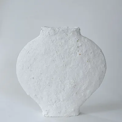 Gifts - [YEONJAE] Yeoji Flat Moon - KCDF