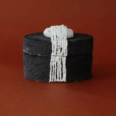 Cadeaux - [YEONJAE] Yeōji Hap - KCDF