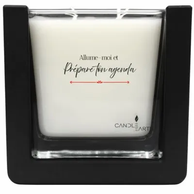 Cadeaux - Demande 🎆 Témoin 2 - BOUGIES CANDLEARTH
