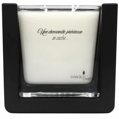 Gifts - Request 🎆 Godmother 5 - BOUGIES CANDLEARTH