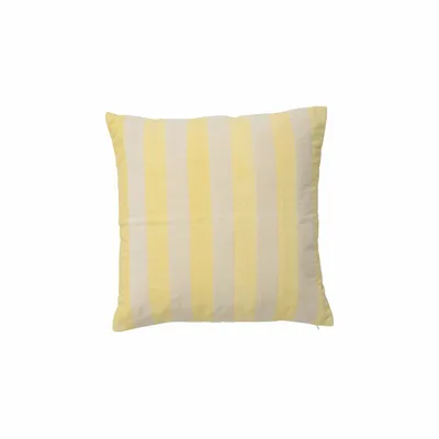 Coussins textile - Housse de coussin ALHENA 48x48 - NORDAL
