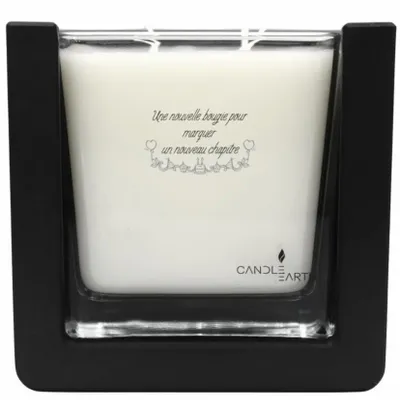 Gifts - Happy Birthday - 🎉 Lapinette - BOUGIES CANDLEARTH