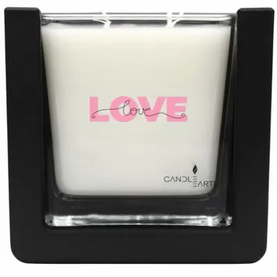 Gifts - Gift 🎁 High school congratulations - BOUGIES CANDLEARTH