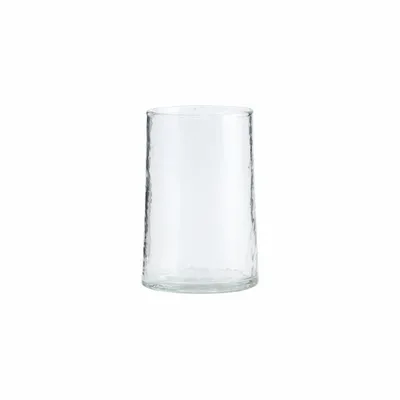 Glass - VITA drinking glass - NORDAL