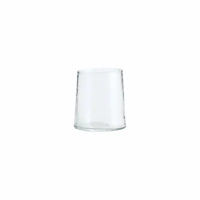 Glass - VITA drinking glass - NORDAL