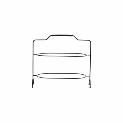 Kitchen utensils - PRIMULA serving stand - NORDAL