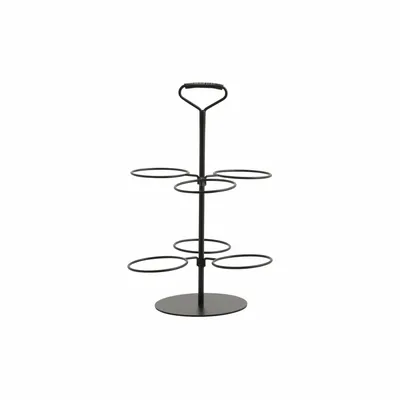 Kitchen utensils - PRIMULA serving stand - NORDAL