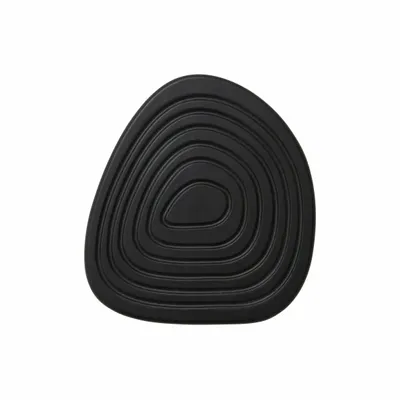 Placemats - ENOKI coaster - NORDAL