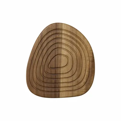 Sets de table - Sous-verre ENOKI - NORDAL