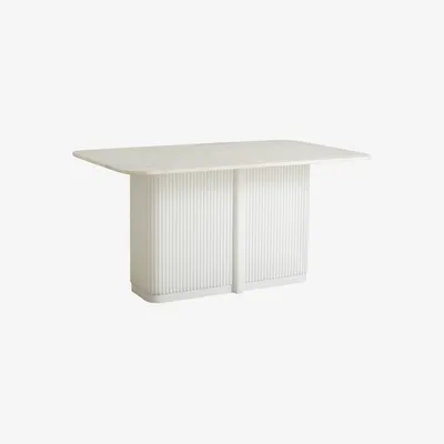 Tables Salle à Manger - Table de salle à manger ERISO - NORDAL