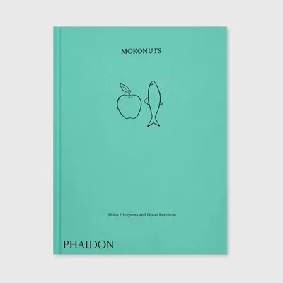 Decorative objects - Mokonuts - NEW MAGS