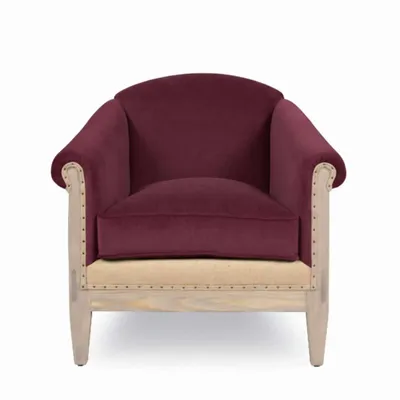 Sièges pour collectivités - Avis Essence Bordeaux | Fauteuil - CREARTE COLLECTIONS